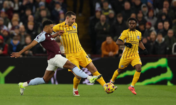 直接被對方 直接被對方