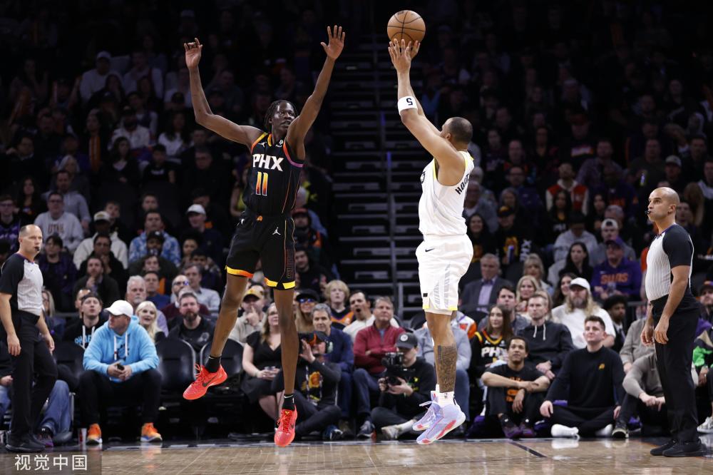 面对实力强 面对实力强