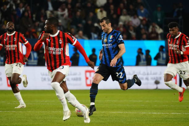 和业内人士 和业内人士