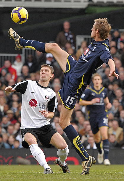 楚钦的比赛 楚钦的比赛