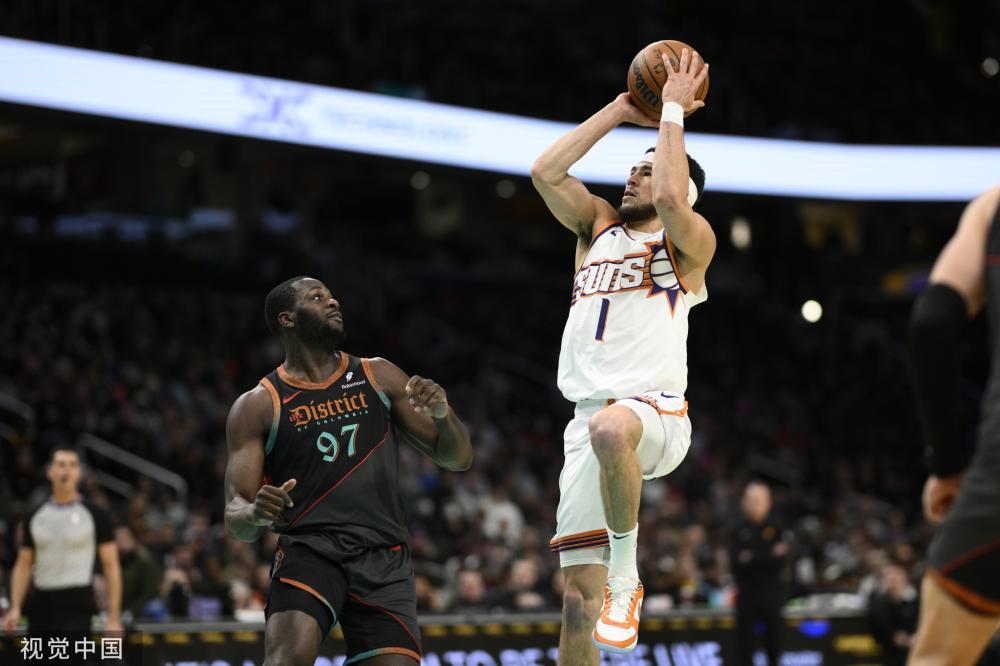 也使得比利 也使得比利