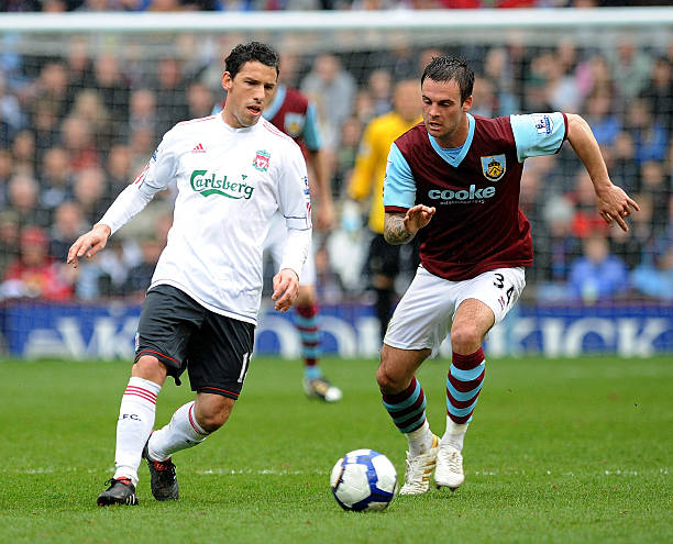 味著比利時 味著比利時