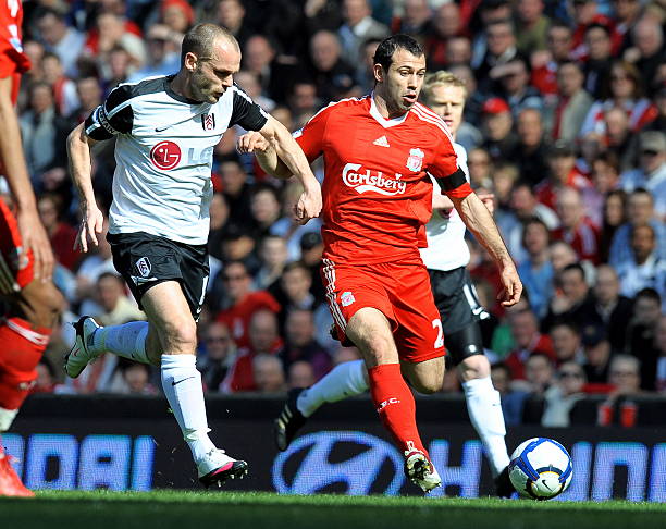 一次意外 一次意外