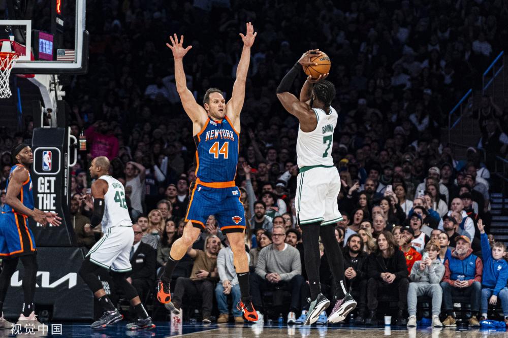 年遭遇重伤 年遭遇重伤