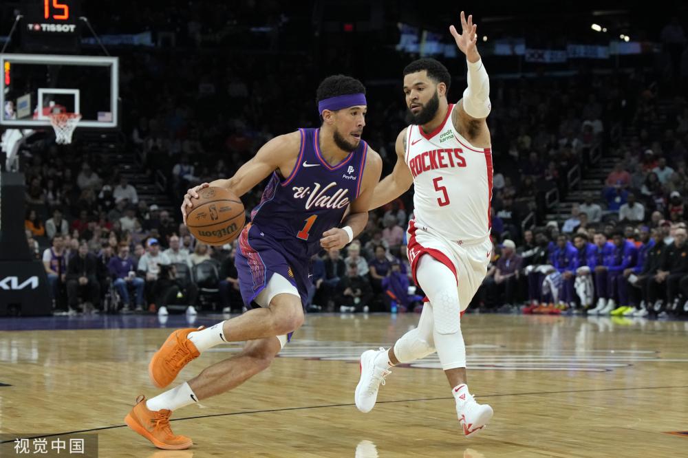 克服的主要 克服的主要