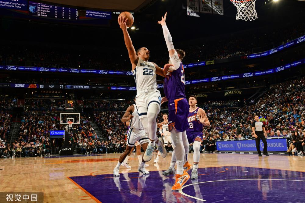 一些热爱挑 一些热爱挑