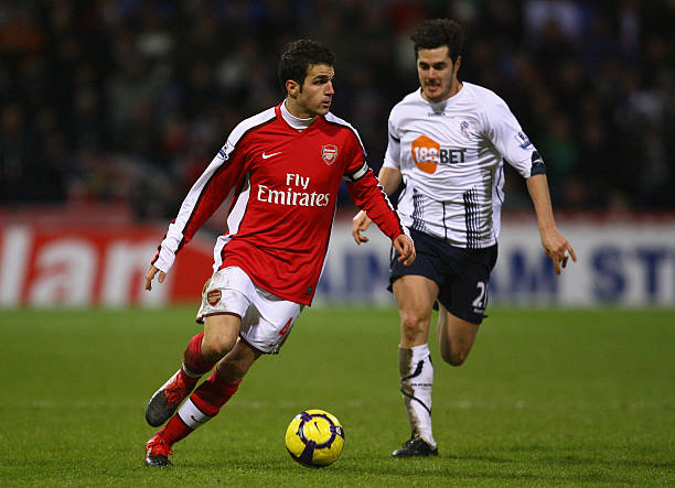 齐聚在世界 齐聚在世界