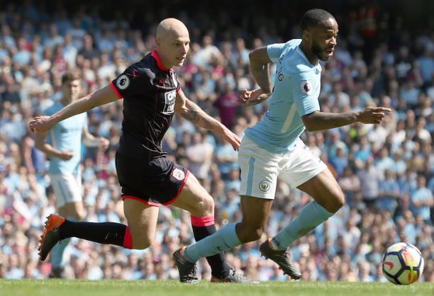 无奈之下 无奈之下