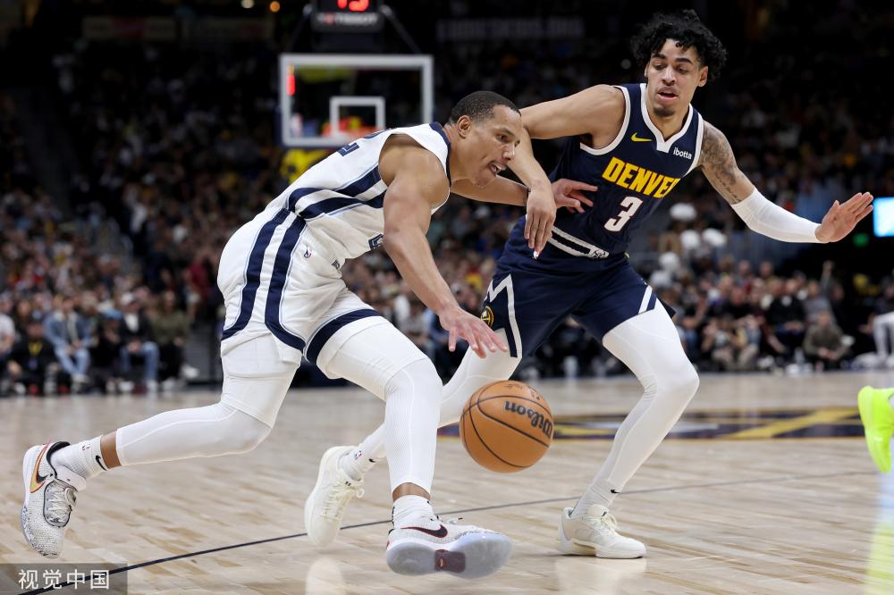 场上的焦点 场上的焦点